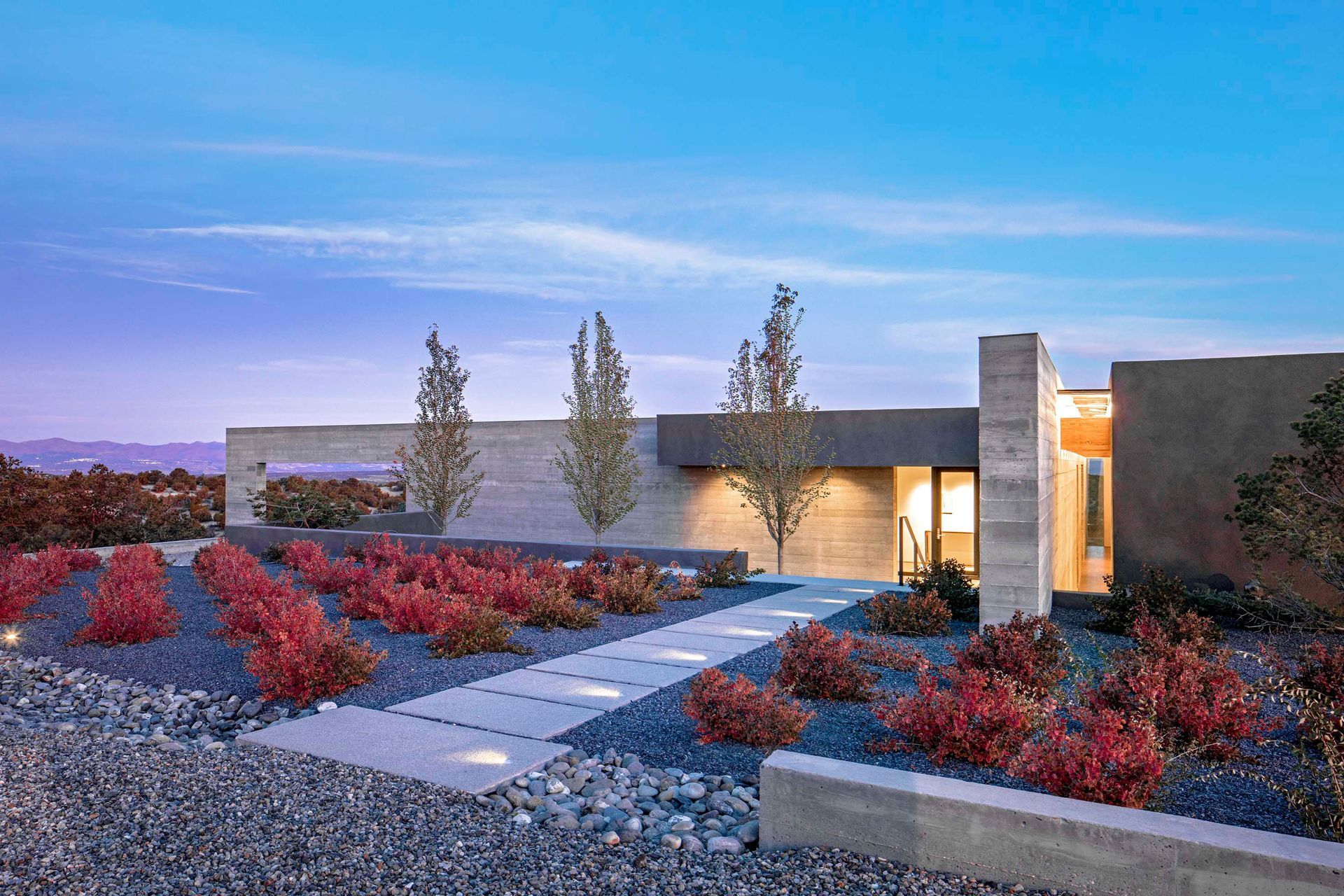 Specht-NovakSangre-de-Cristo-HouseTaggart-Sorensen02.jpg