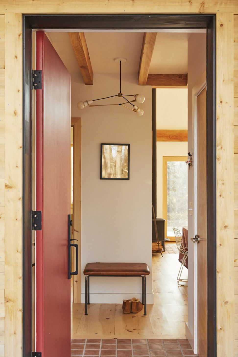 StellahouseWEB-02.jpg