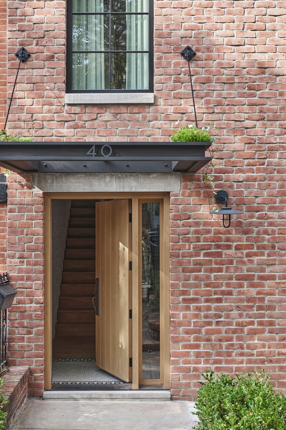 StudioPHHArchitectureCarrollGardensTownhouseExteriorLukePolihrom232670small2.jpg