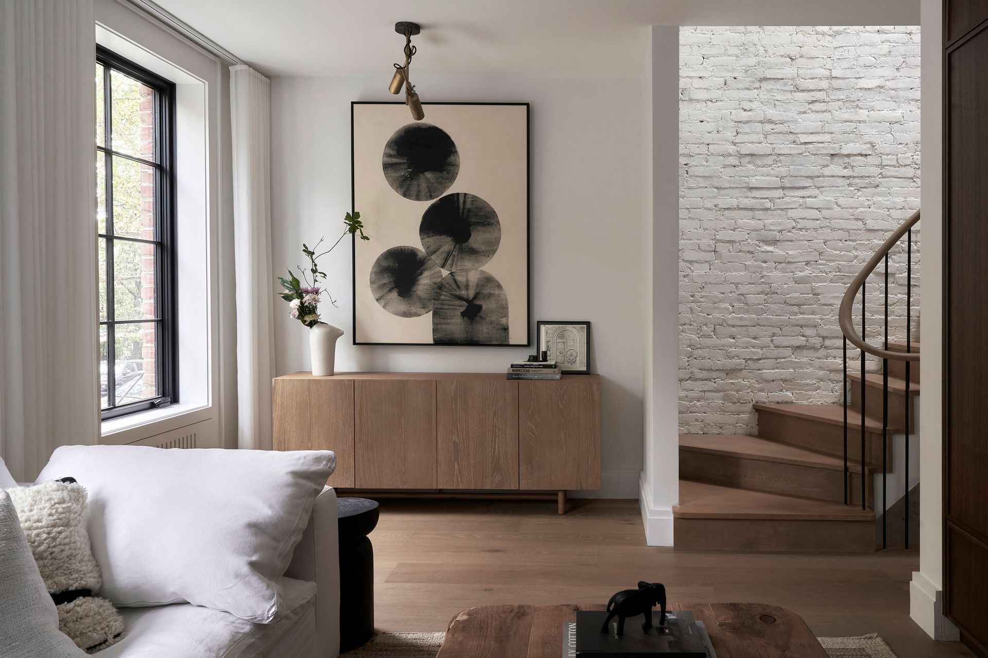 StudioPHHArchitectureCarrollGardensTownhouseExteriorLukePolihrom232854opensmall.jpg