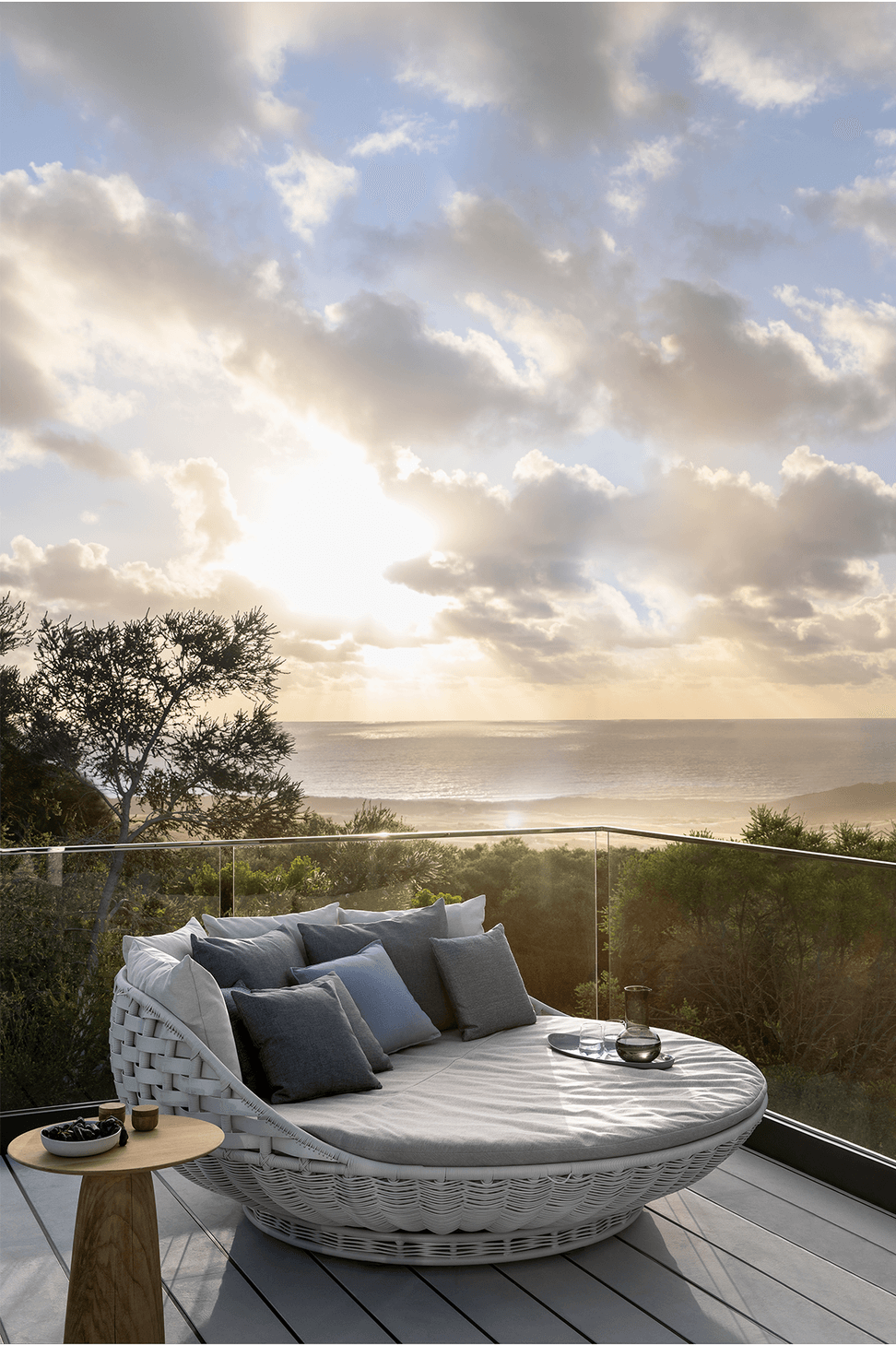 Cape Schanck