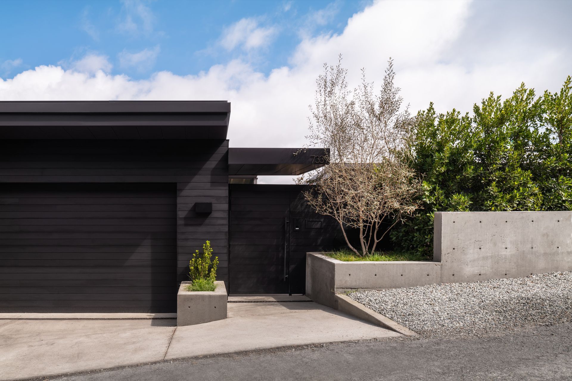 T-HOUSEANX05-ap-compressed.jpg