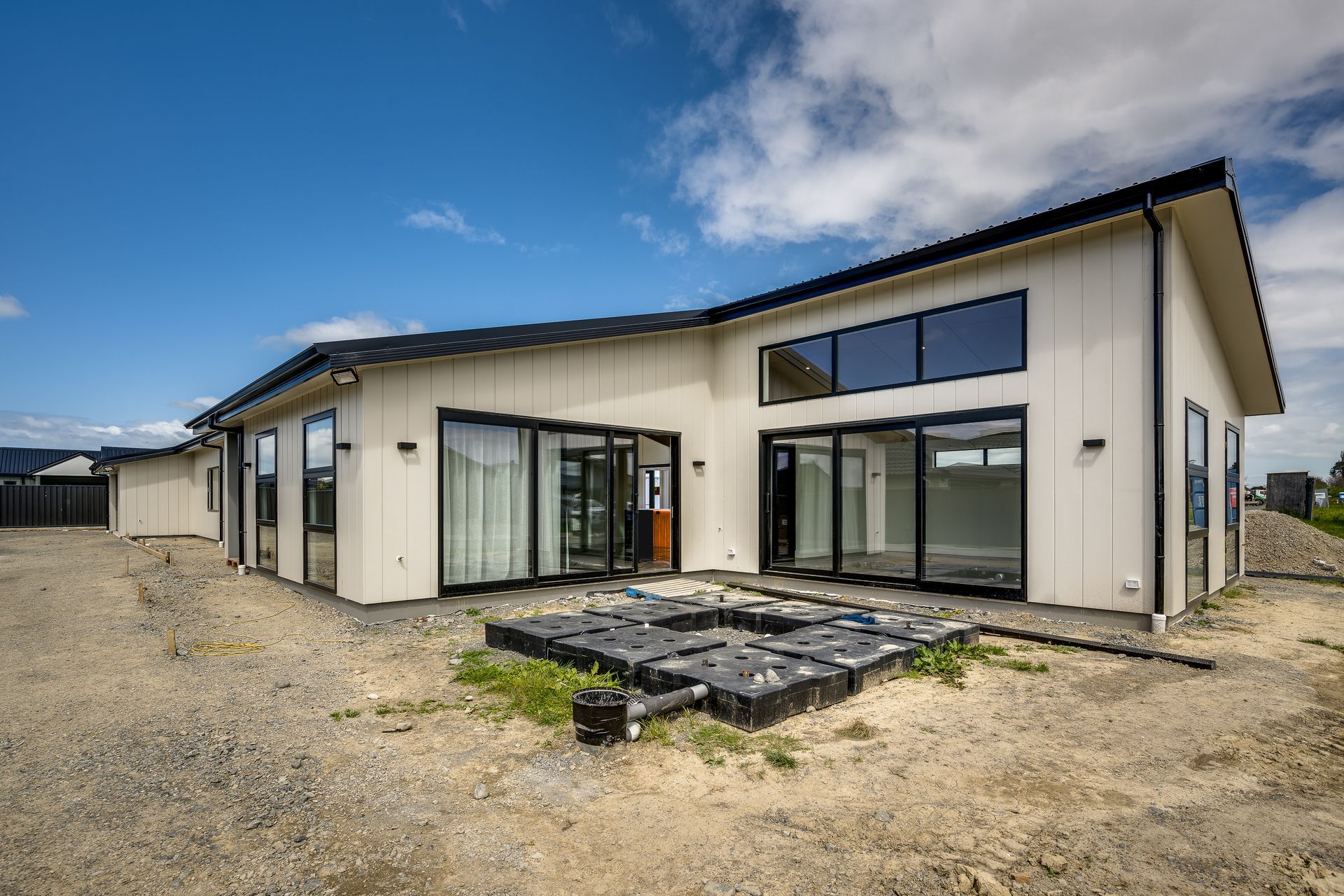 T231003-529.jpg