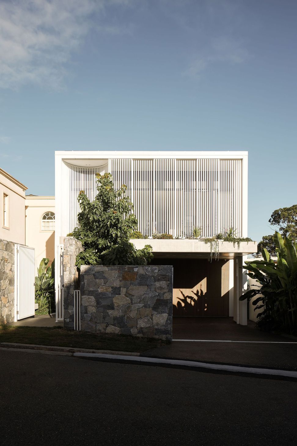 TATOBYSANDYMACPHERSON-3-copy.jpg