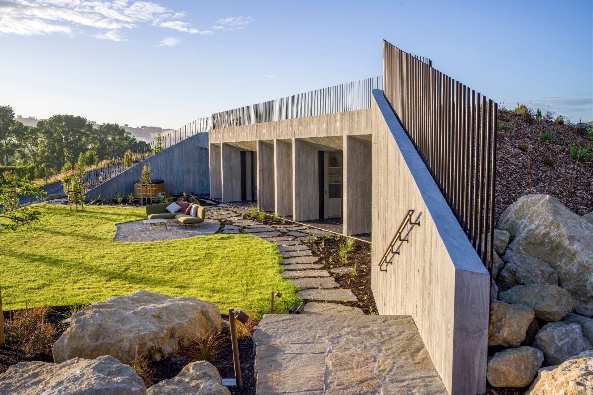 TM-0007407-1-gigapixel-low-resolution-v2-03x.jpeg