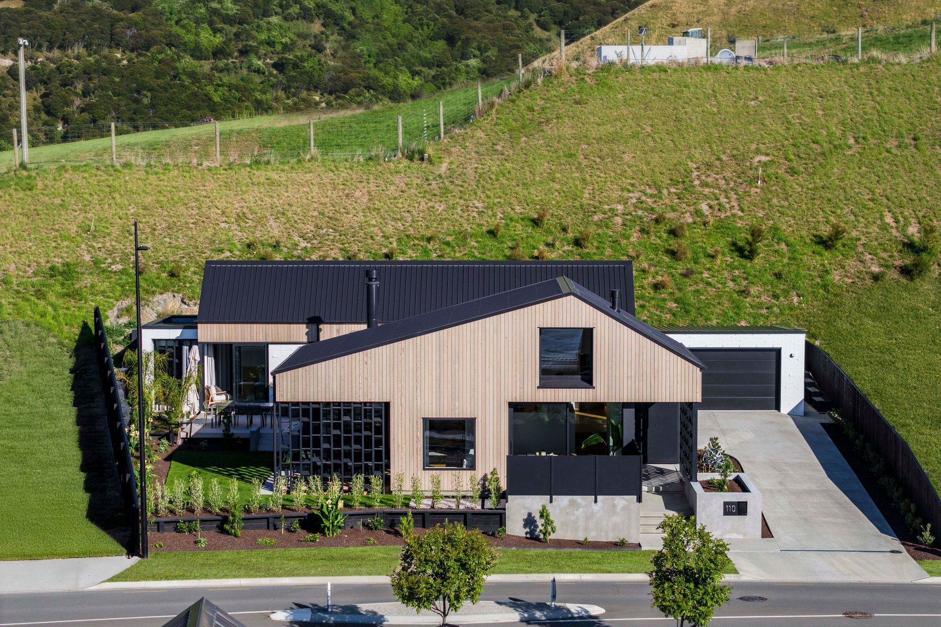 Tasman-Views-Drone-Street-ViewAnthony-Turnham5.jpg