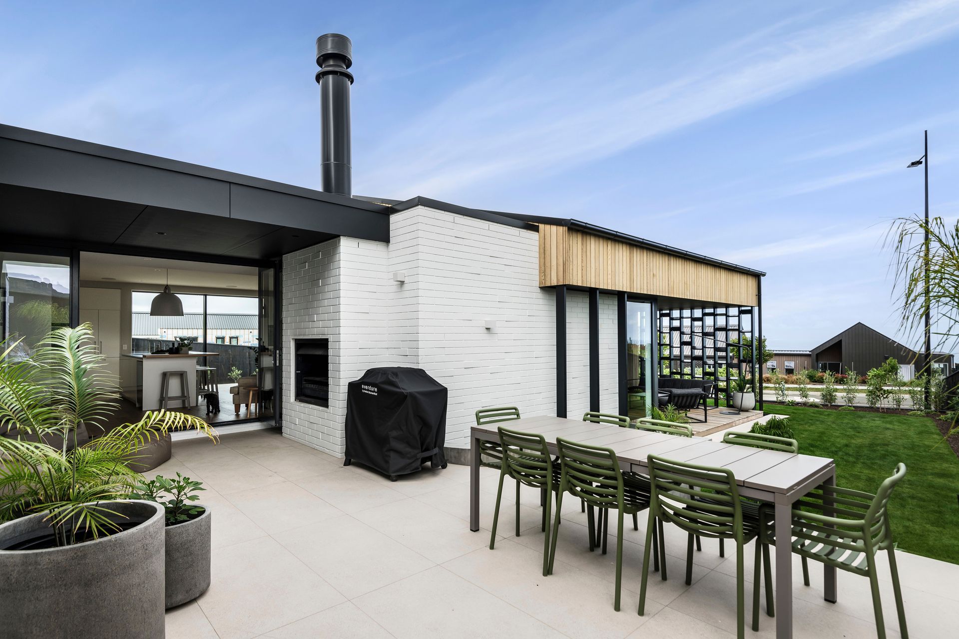 Tasman-Views-Outdoor-Living-SpaceAnthony-Turnham6.jpg