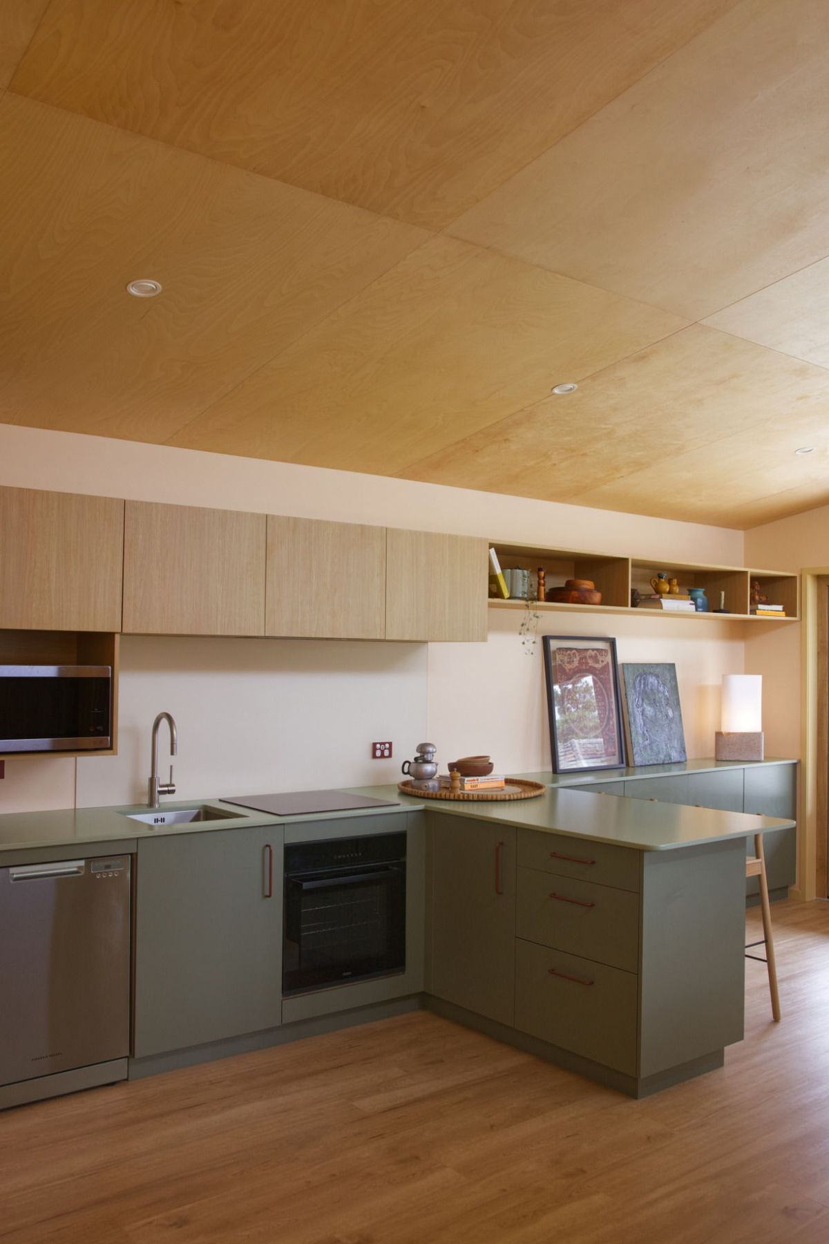 Tea-House-extra.jpg