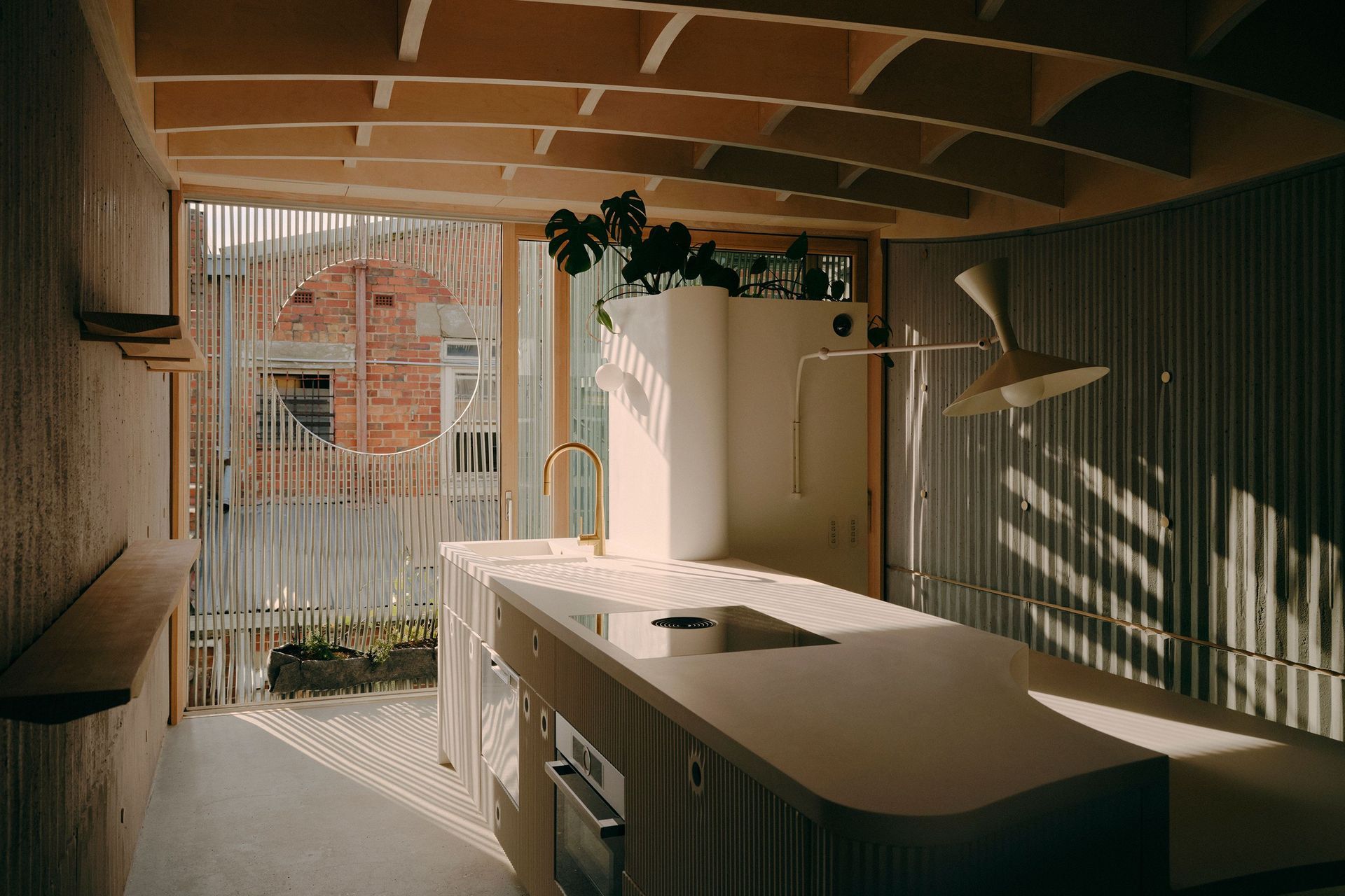 TomRossLLDSNorthcote-House293.jpg
