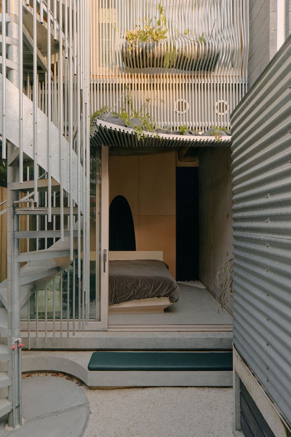 TomRossLLDSNorthcote-House357.jpg