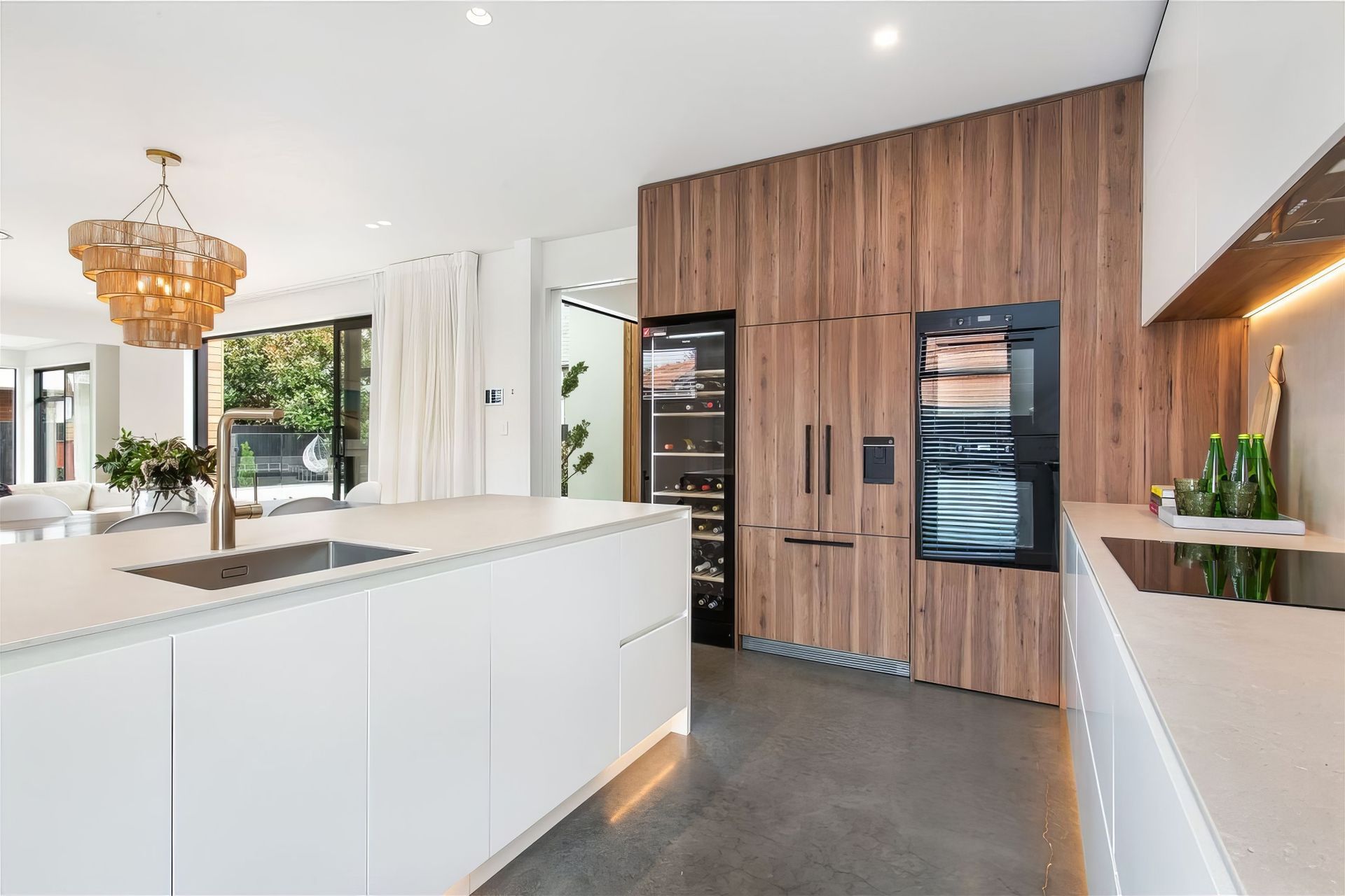 Tui-street-kitchen-standard-v2-14x.jpeg