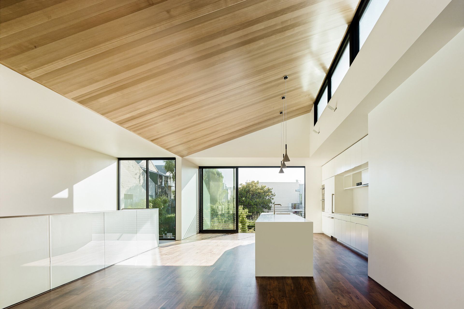 UPPER-FLOOR-v3.jpg