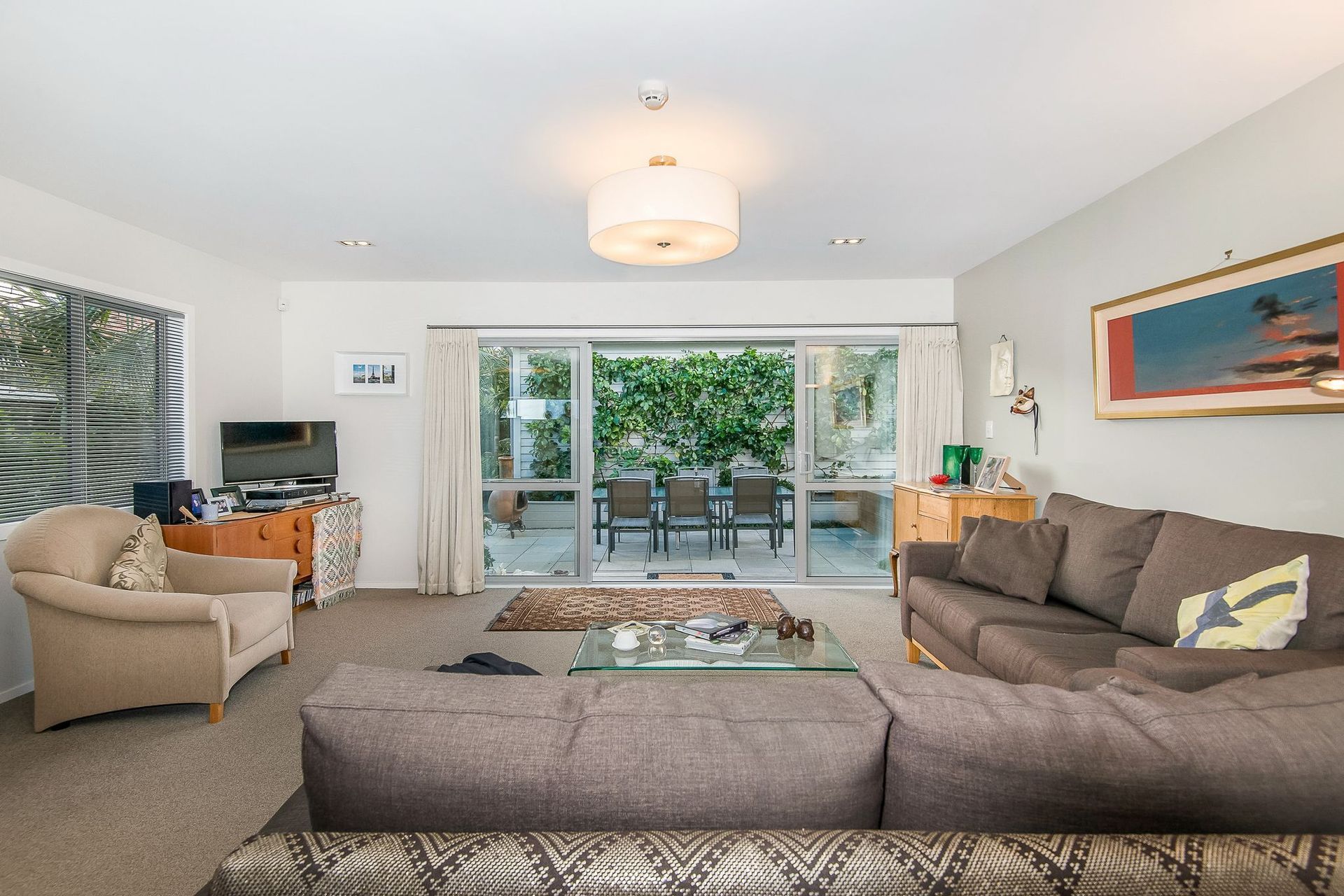 West Tamaki Road, Auckland