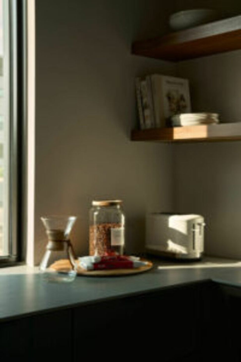 UnfoldMinneapolisStPaulModer-13.jpg