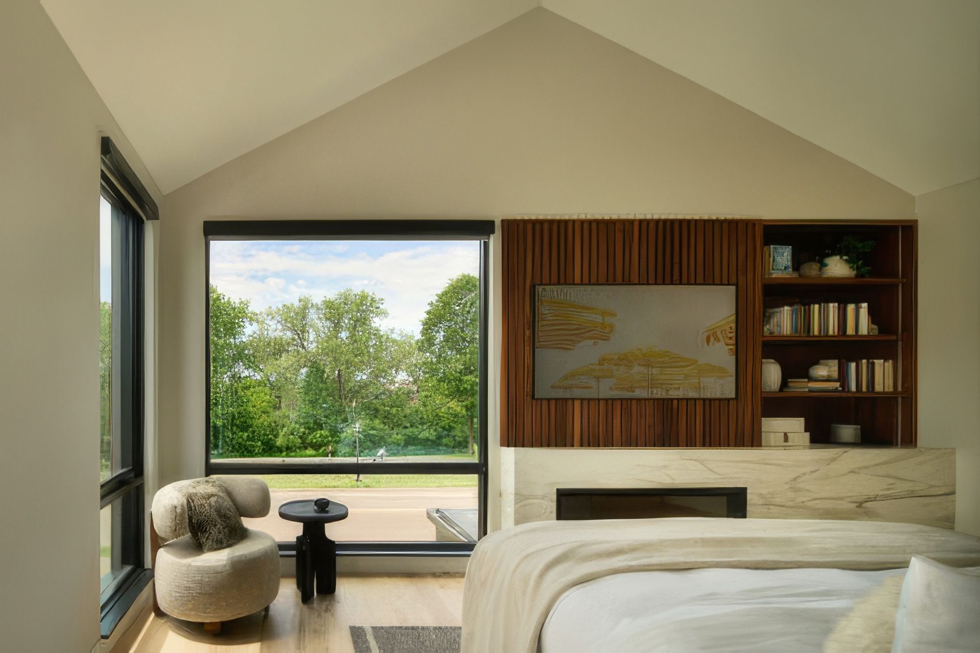 UnfoldMinneapolisStPaulModern-ArchitectureMN-20-upscaled-by-Replicate.jpg