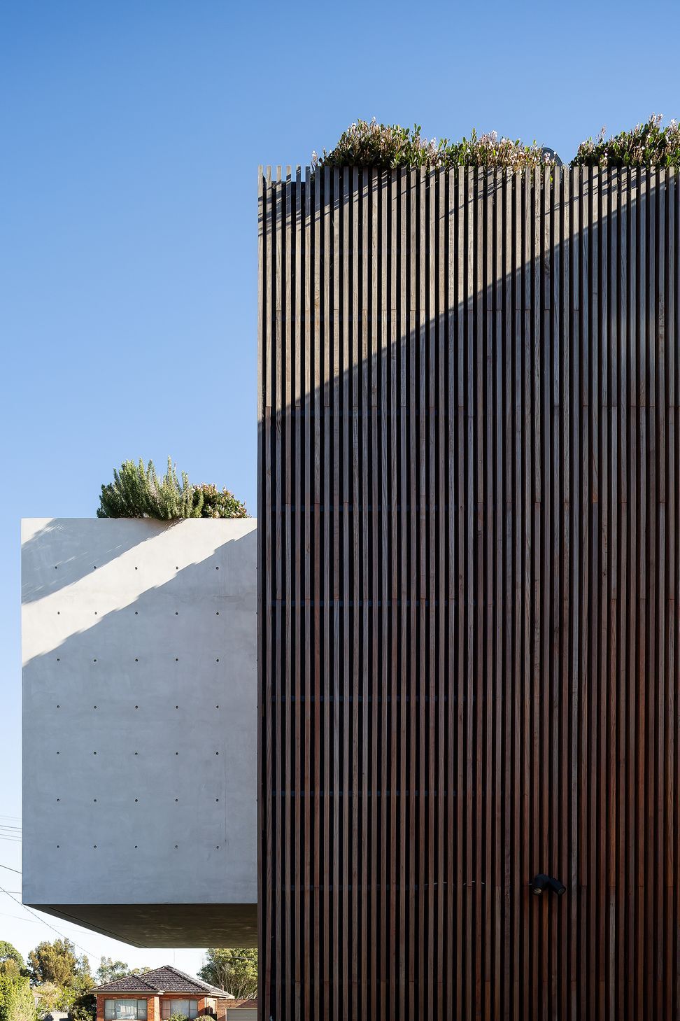 UrsinoArchitectsSandringhamHouse09.jpg