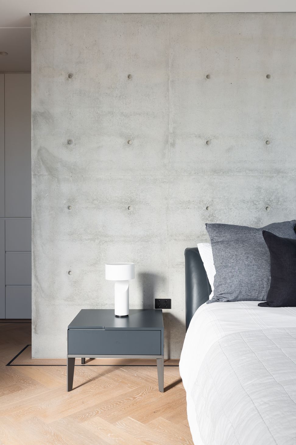 UrsinoArchitectsSandringhamHouse20.jpg