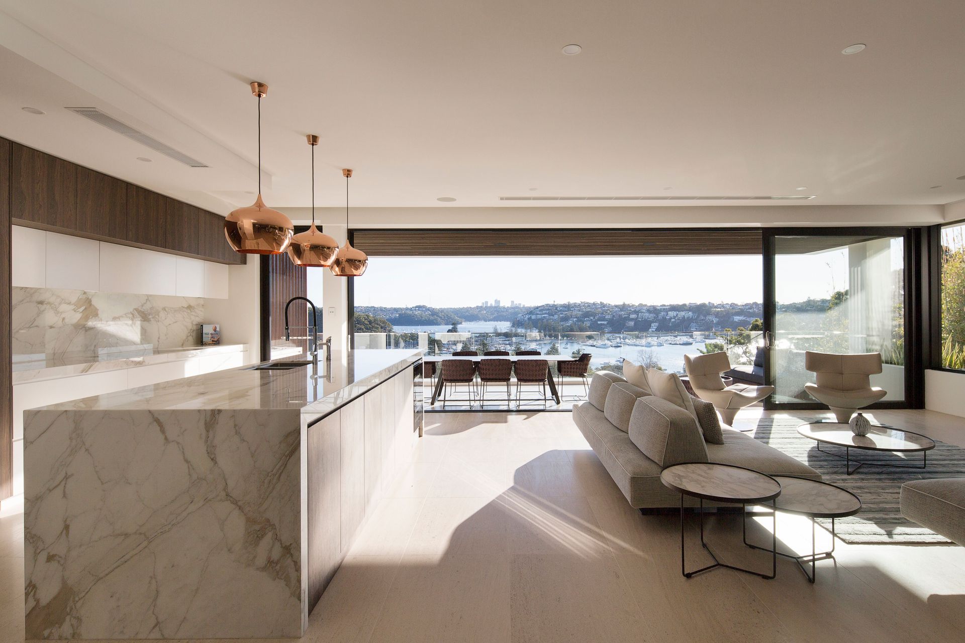 UrsinoArchitectsTreetopsHouse0107.jpg