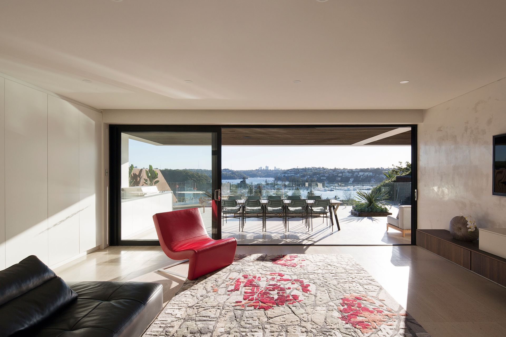 UrsinoArchitectsTreetopsHouse0111.jpg
