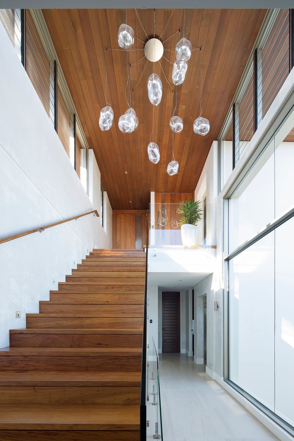 UrsinoArchitectsTreetopsHouse0207.jpg