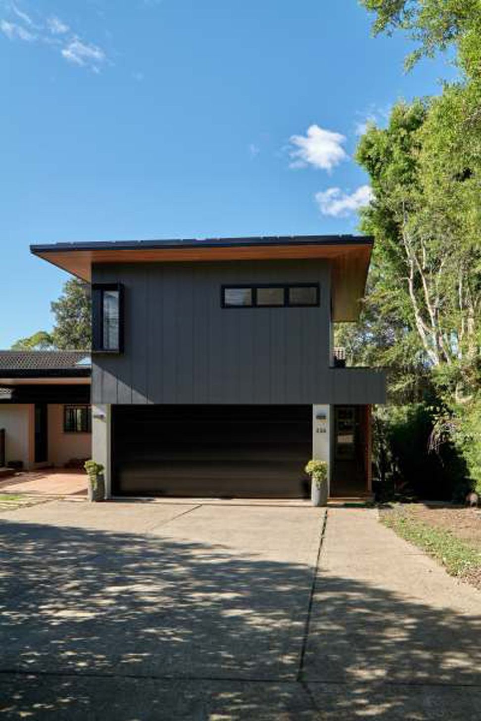 WAHROONGA-RESIDENCE03.jpg