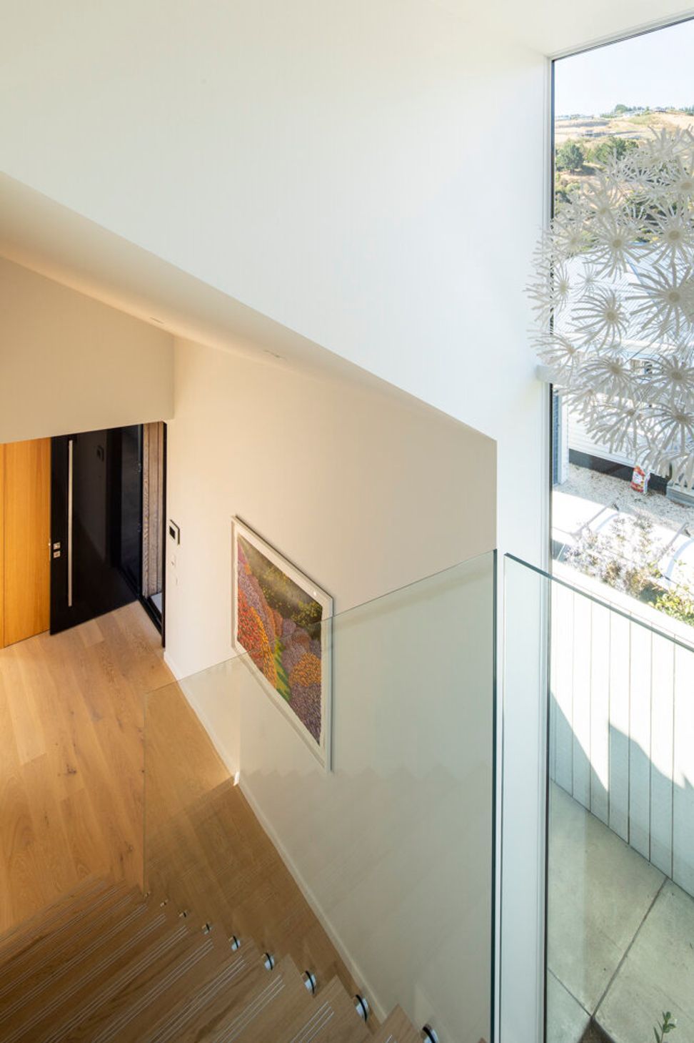 Wakatu Avenue House