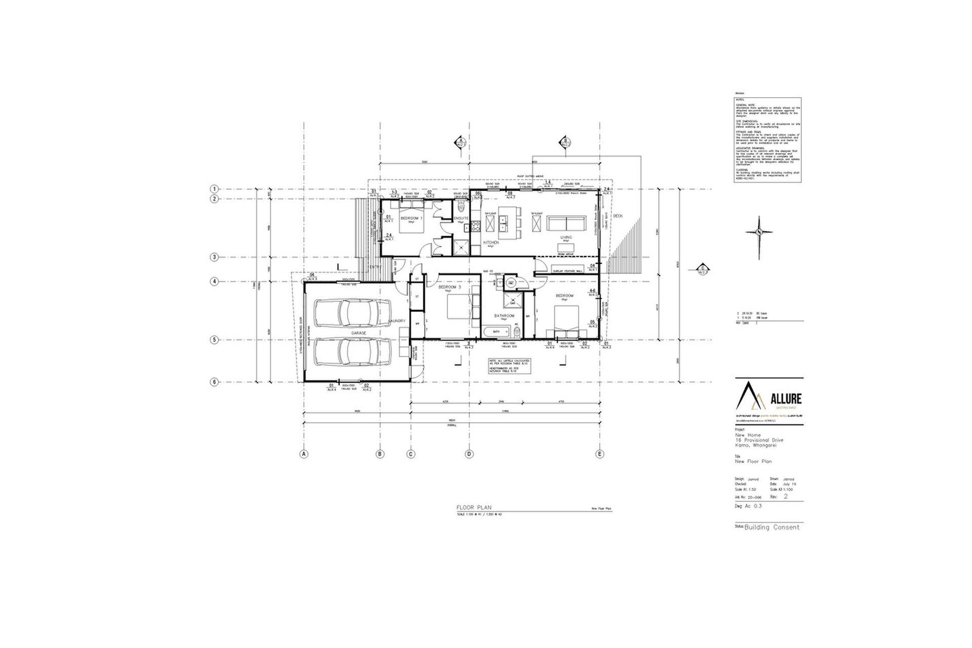 Whangarei-New-Build-A-standout-family-home01result.jpg