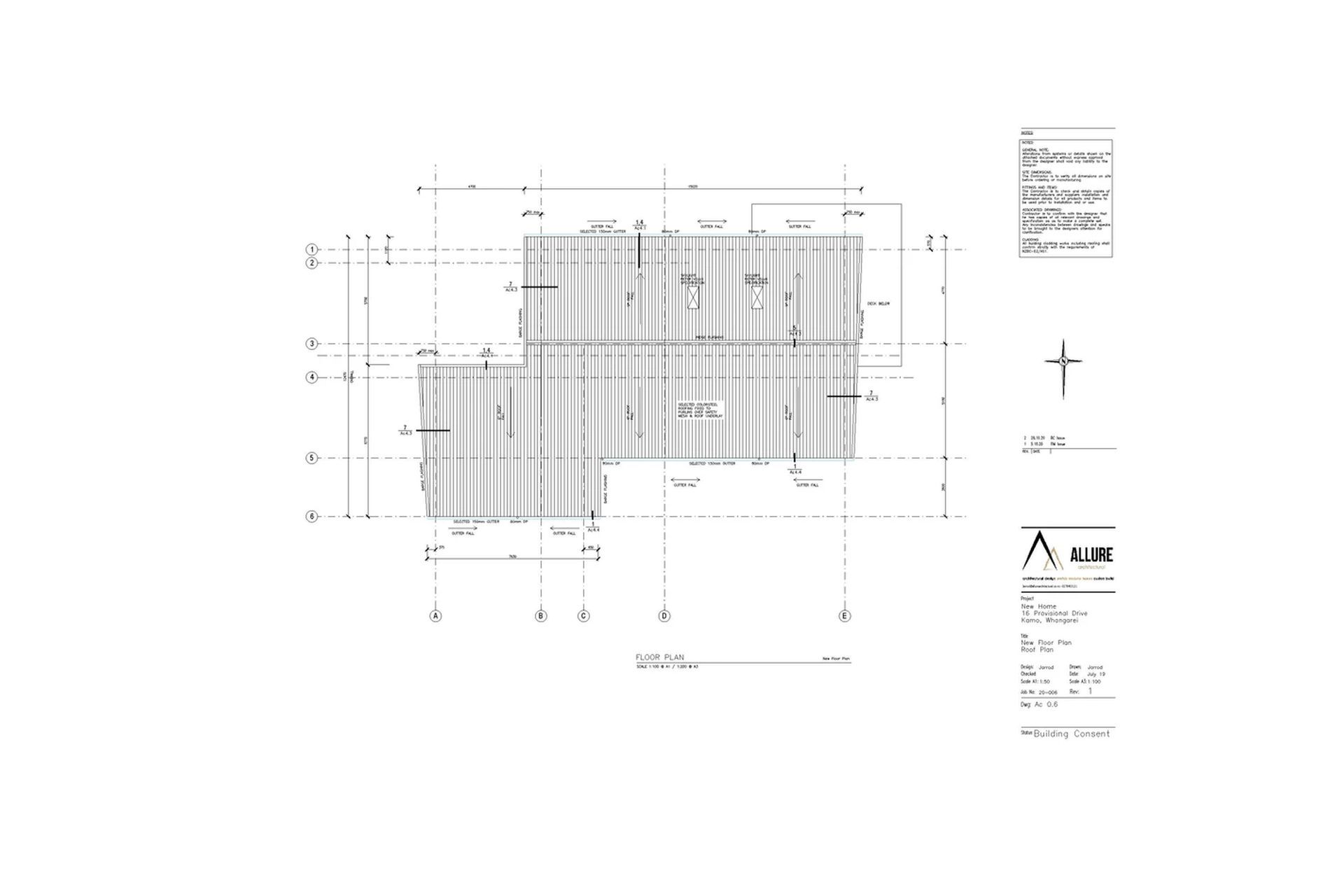 Whangarei-New-Build-A-standout-family-home04result.jpg