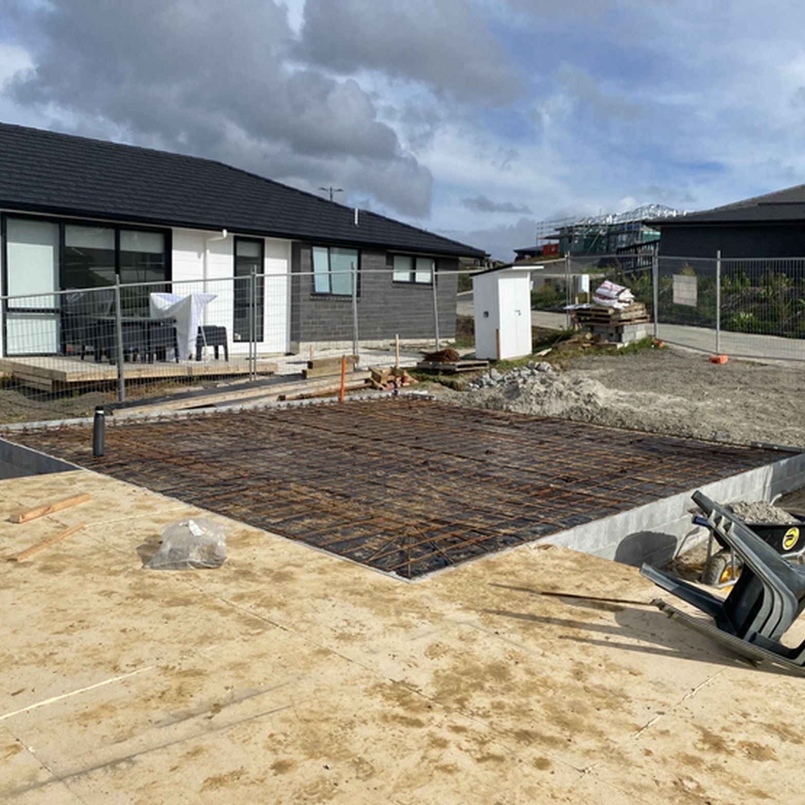 Whangarei-New-Build-A-standout-family-home17result.jpg