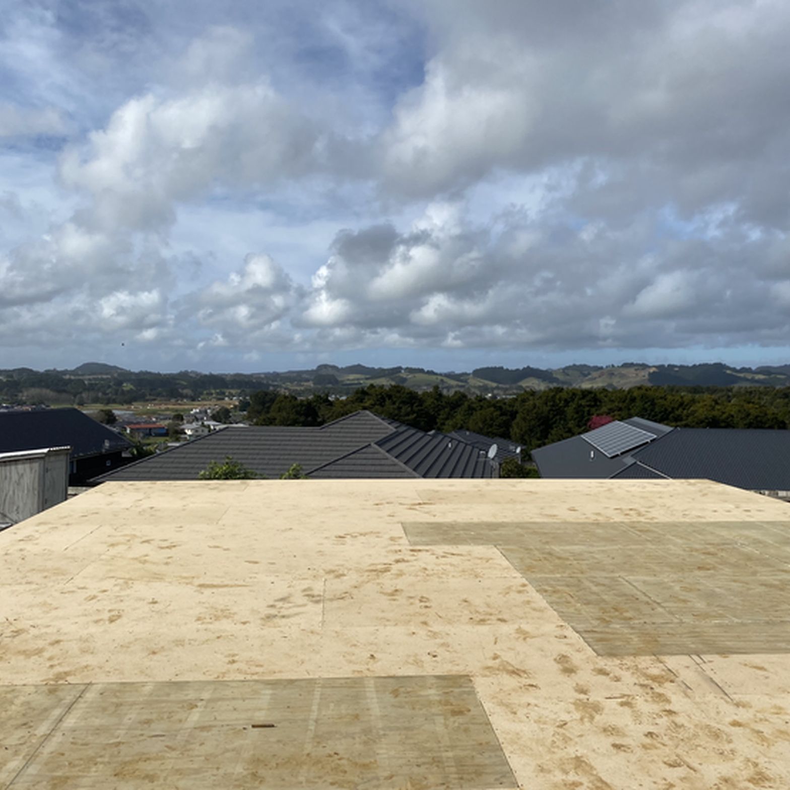 Whangarei-New-Build-A-standout-family-home20result.jpg