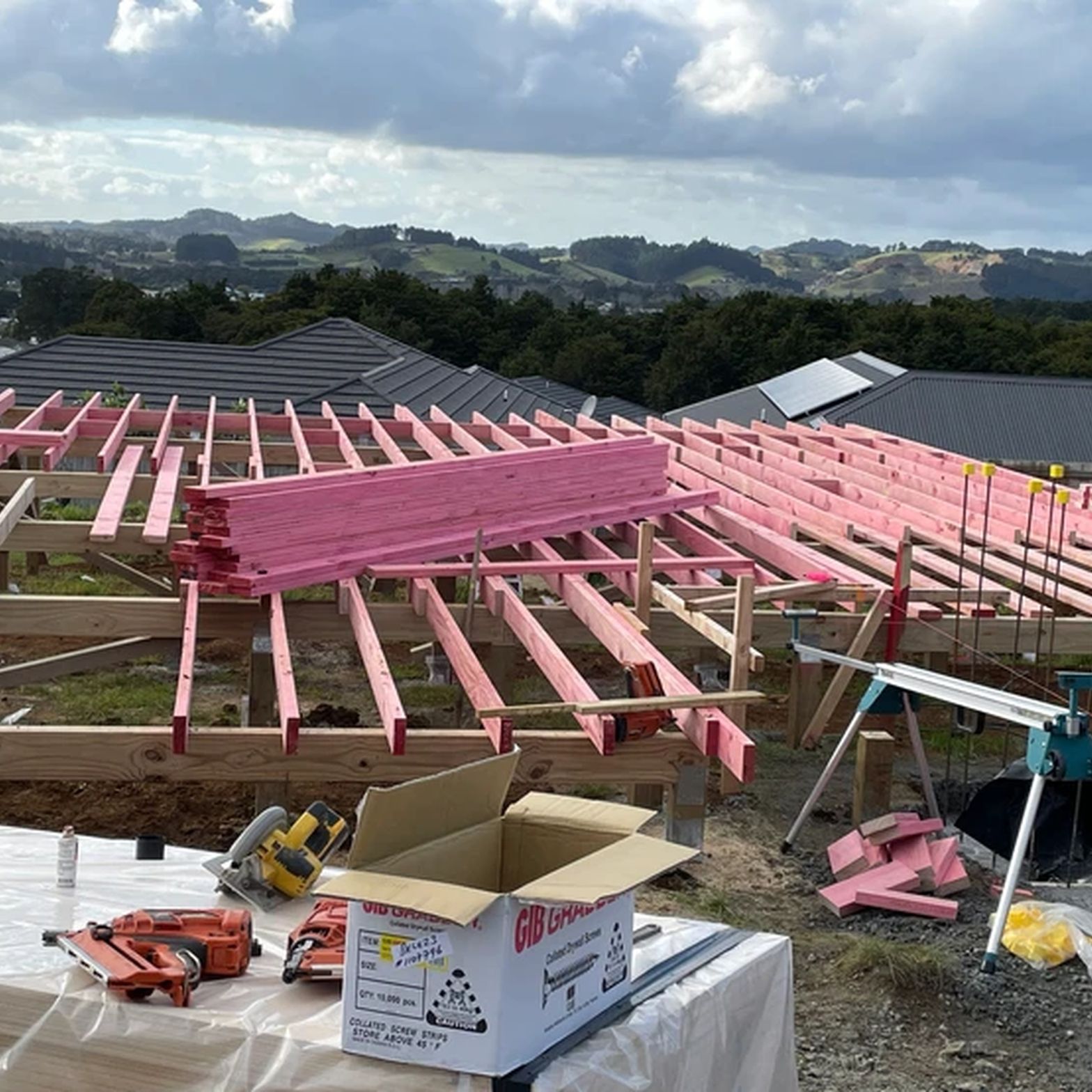 Whangarei-New-Build-A-standout-family-home23result.jpg