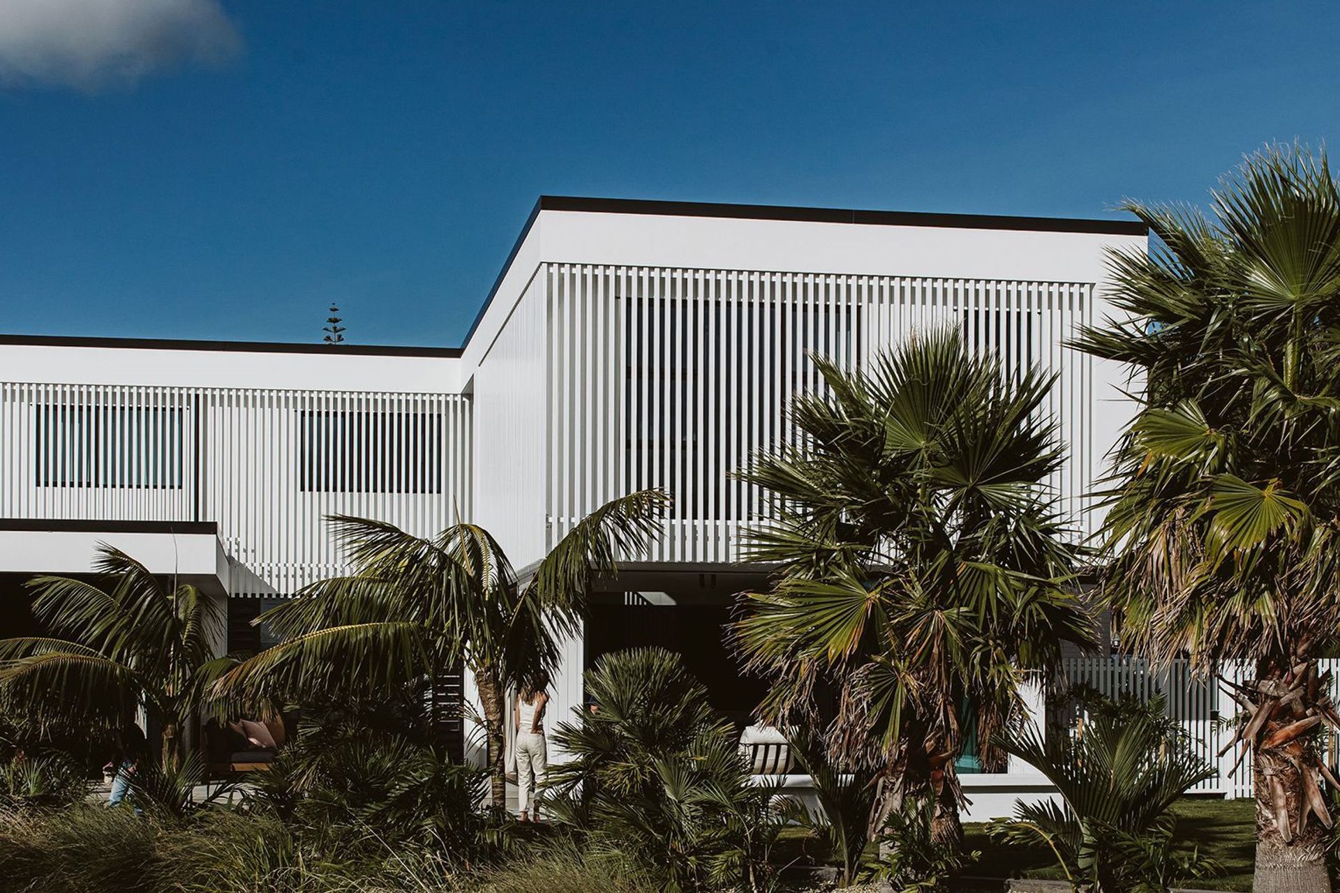 Whare-Niwa-banner.jpg