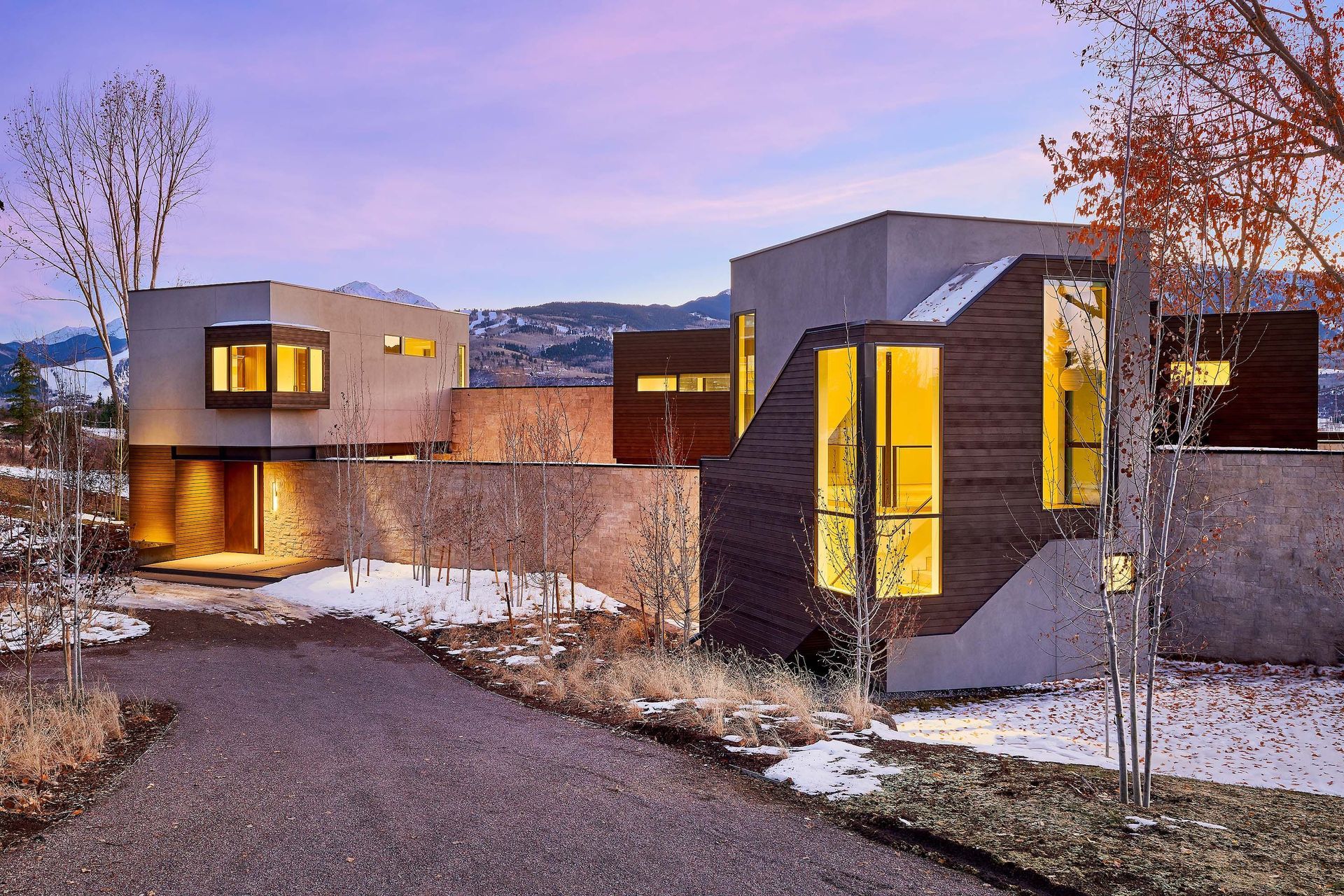 WhiteHorseSprings04WEB.jpg
