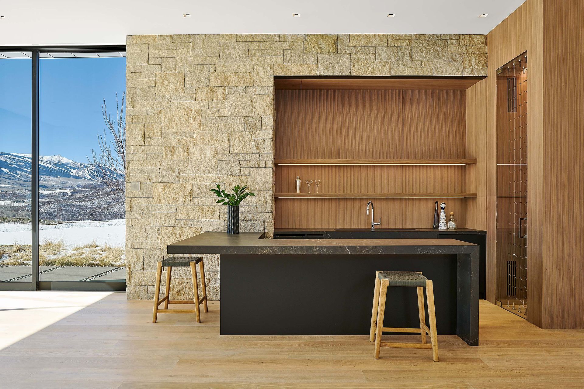 WhiteHorseSprings18WEB.jpg