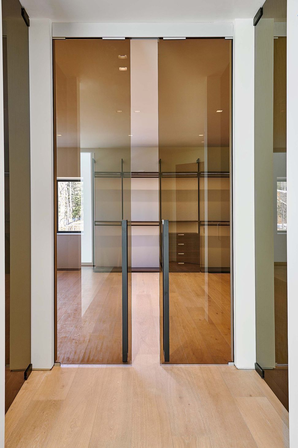 WhiteHorseSprings29WEB.jpg