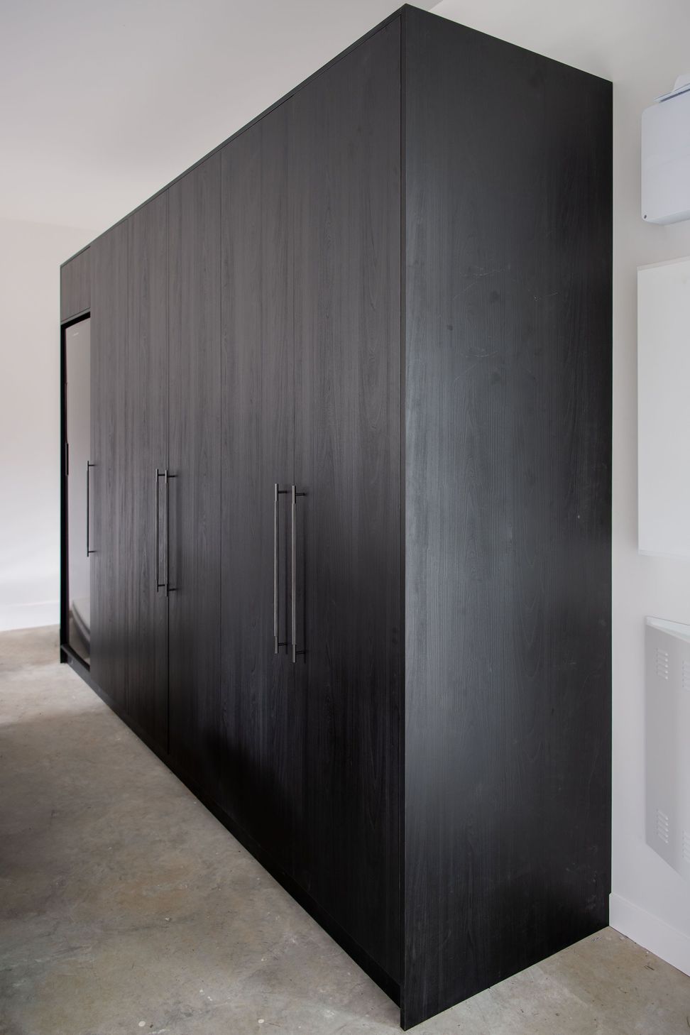 YSP9172.jpg