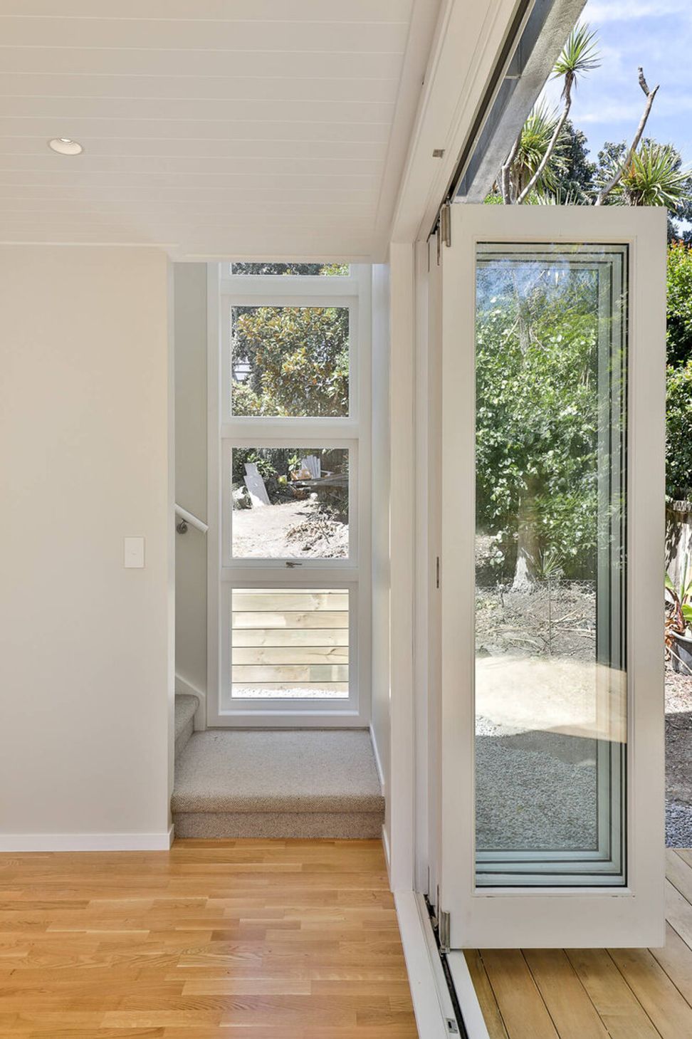 Ponsonby