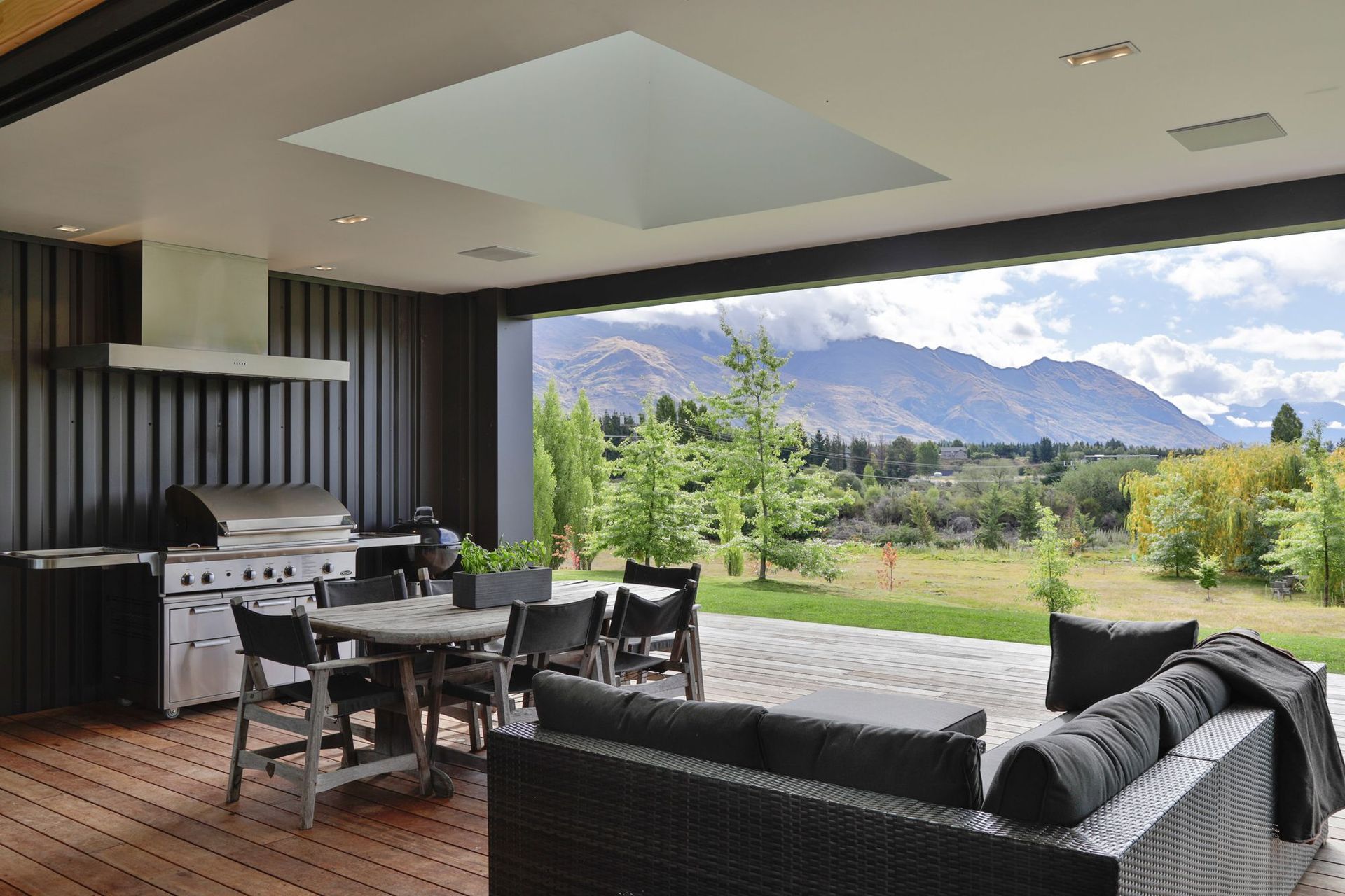 Cardrona