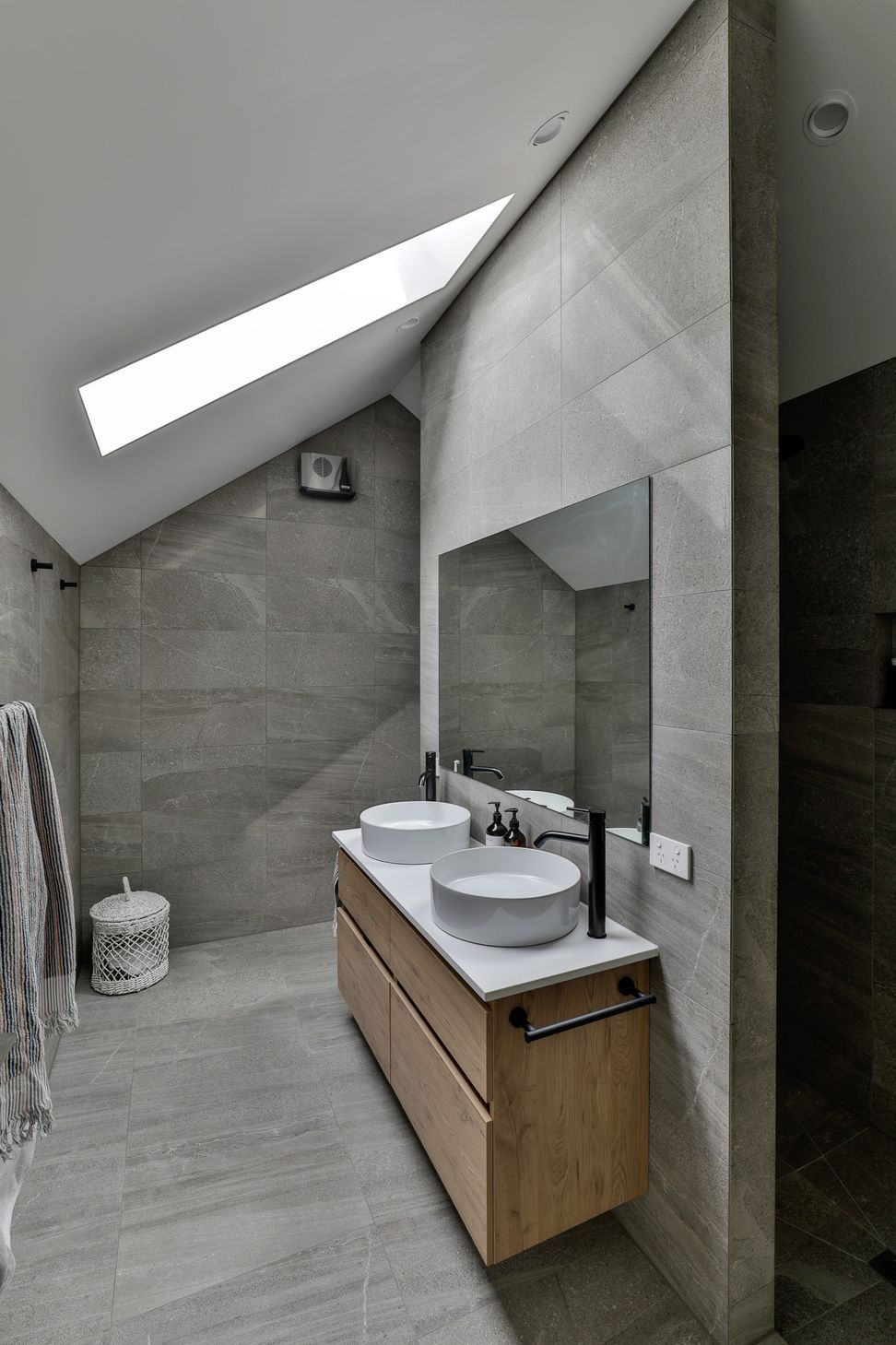 Z8A7625.jpg