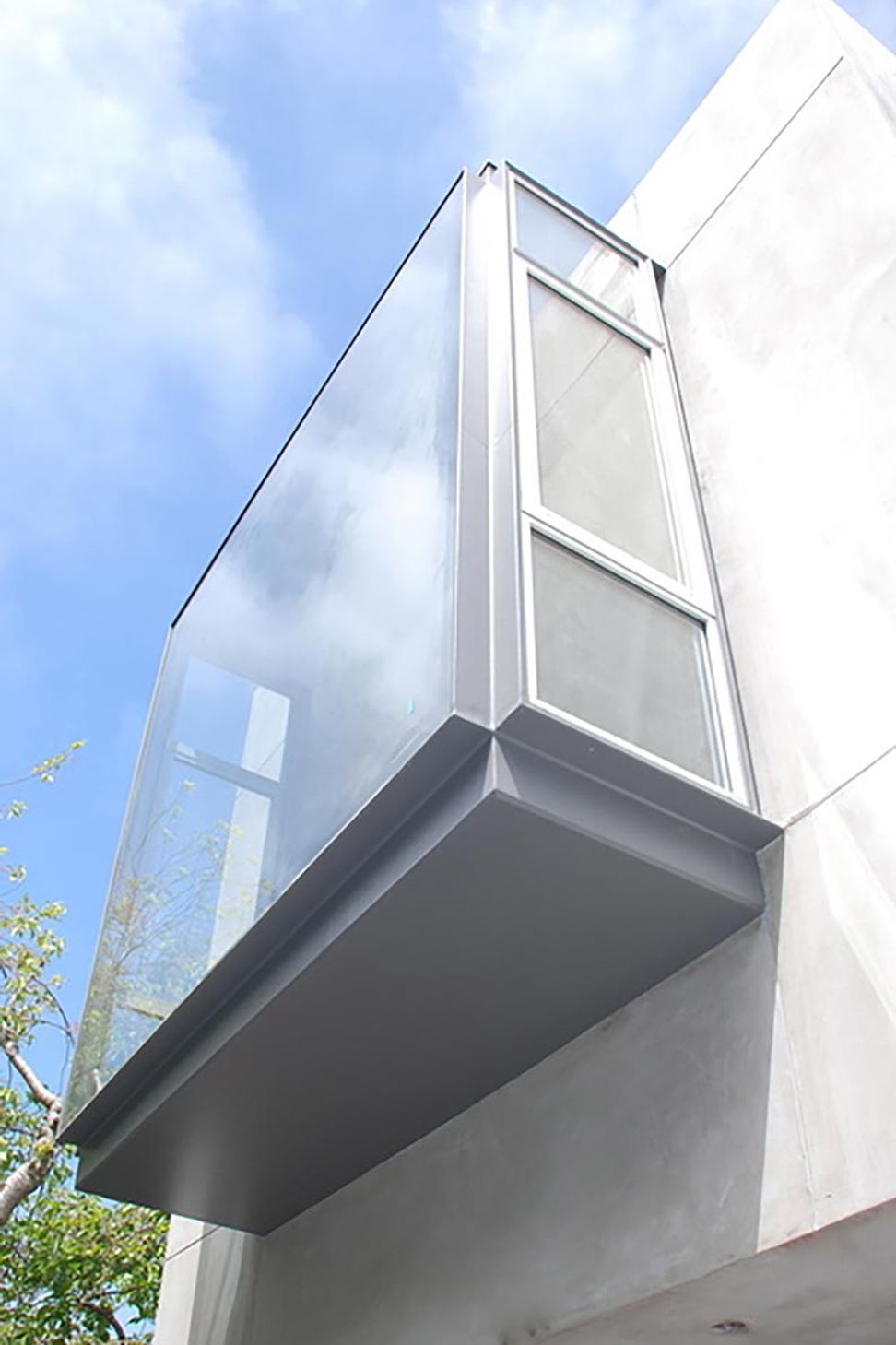 Zack-de-VitoModern-Architecture-Construction-Design-BuildLaidley-Street-House-San-Francisco-Custom-HomeBay-WindowDamonte-007.jpg