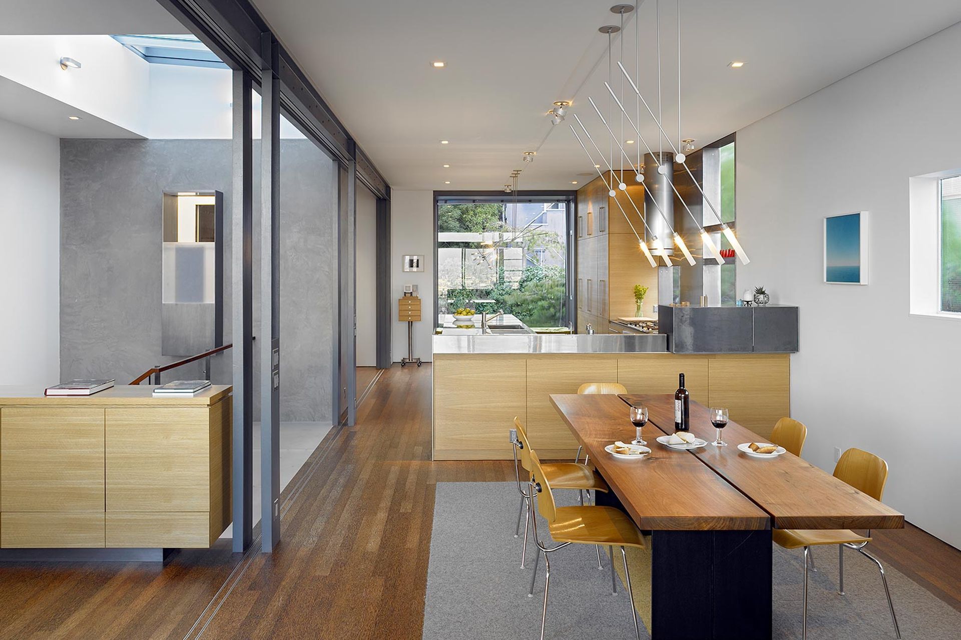 Zack-de-VitoModern-Architecture-Construction-Design-BuildLaidley-Street-House-San-Francisco-Custom-HomeDining-Room-Open-PlanDamonte-013.jpg