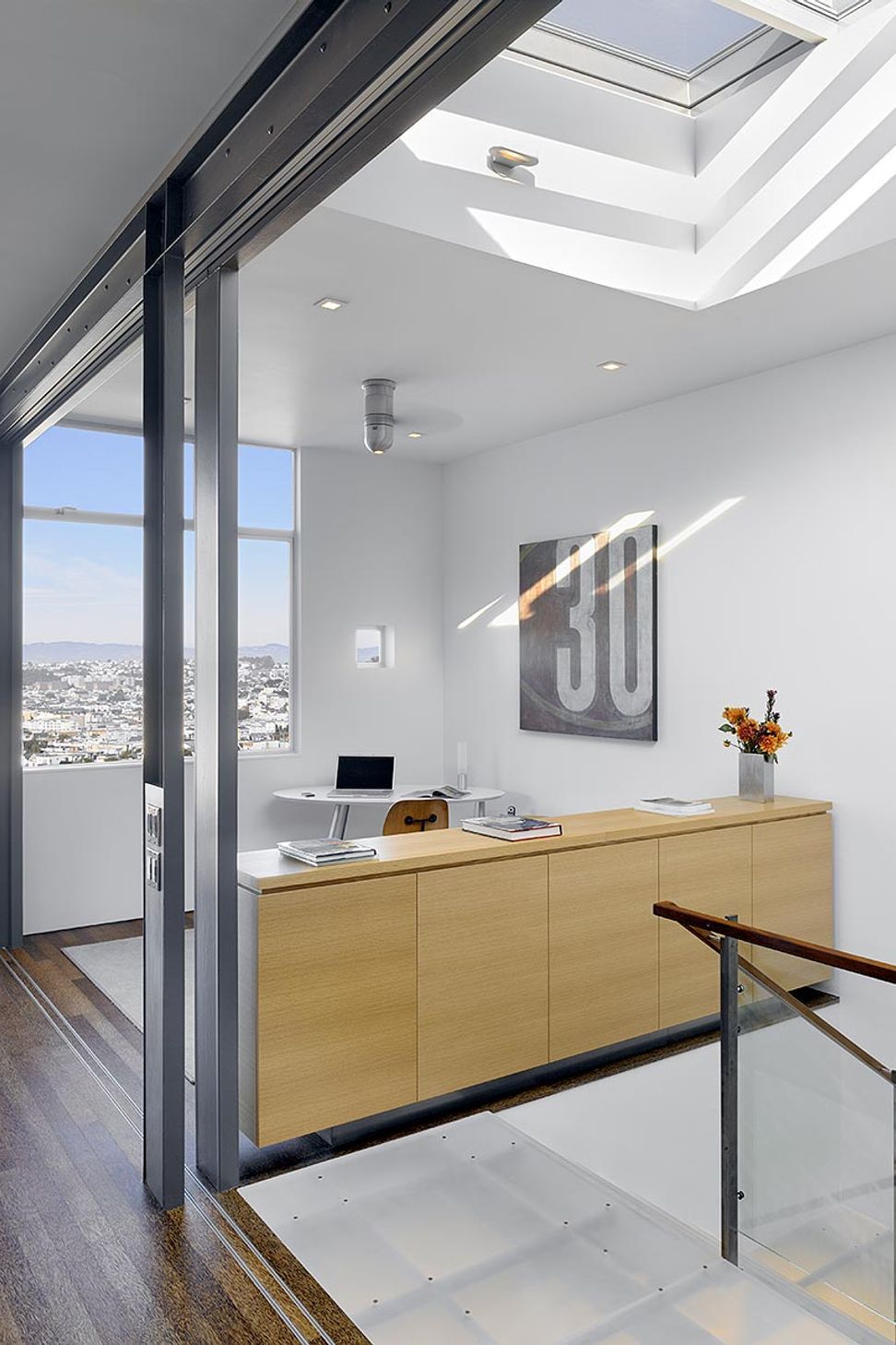 Zack-de-VitoModern-Architecture-Construction-Design-BuildLaidley-Street-House-San-Francisco-Custom-HomeHome-OfficeDamonte-009.jpg