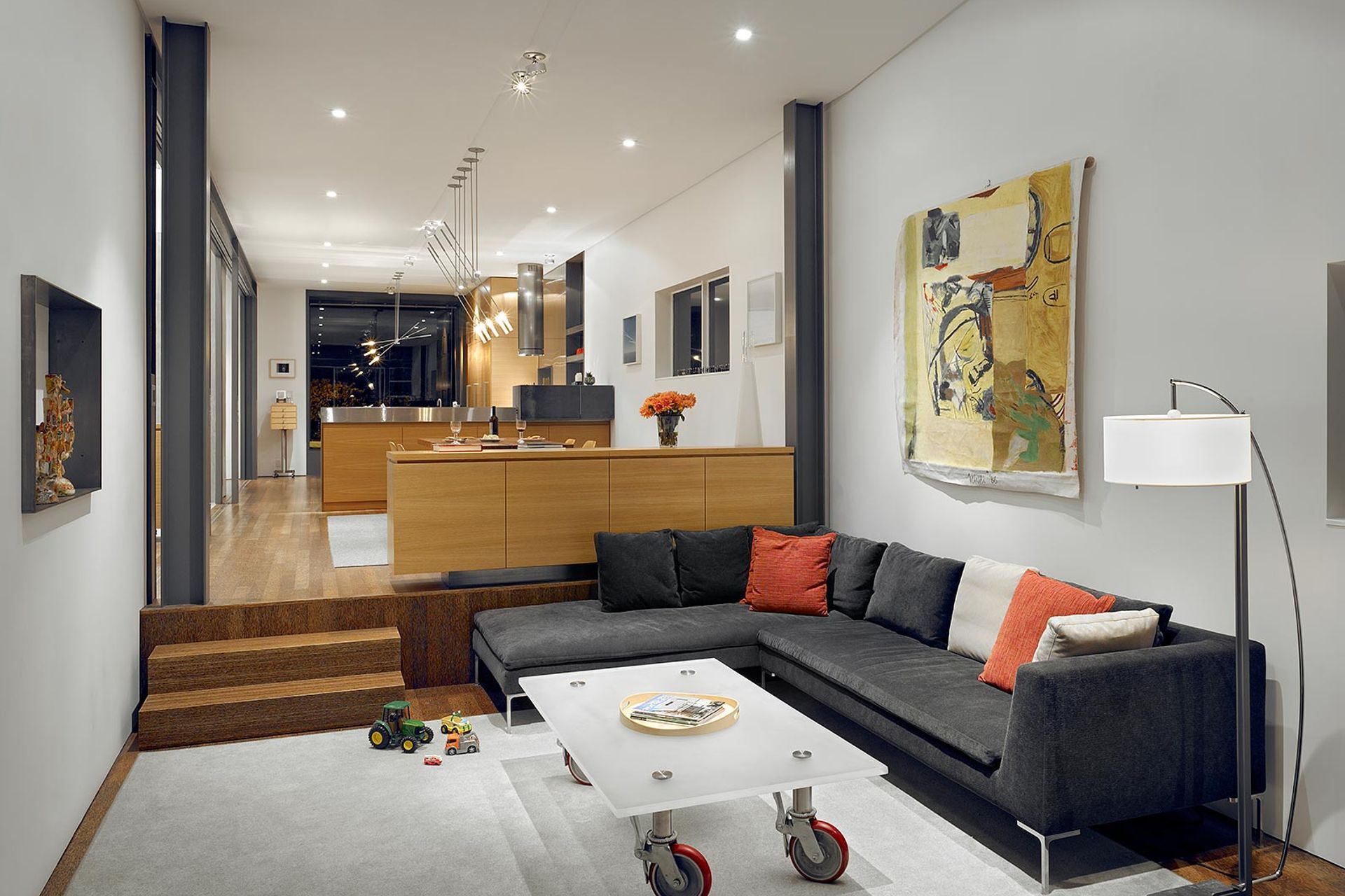 Zack-de-VitoModern-Architecture-Construction-Design-BuildLaidley-Street-House-San-Francisco-Custom-HomeLiving-Room-NightDamonte-021.jpg