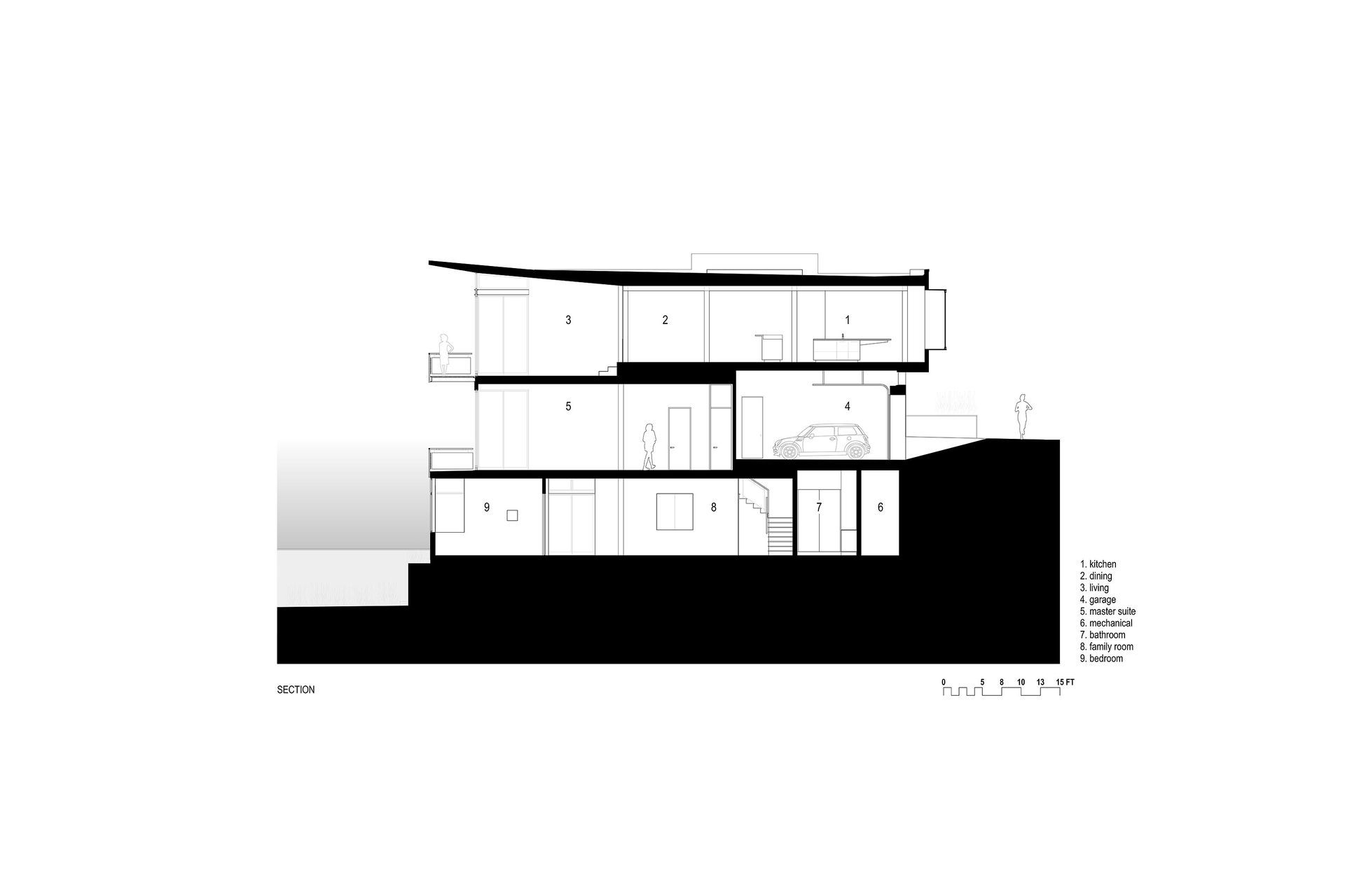 Zack-de-VitoModern-Architecture-Construction-Design-BuildLaidley-Street-House-San-Francisco-Custom-HomeSection-Drawing-027.jpg