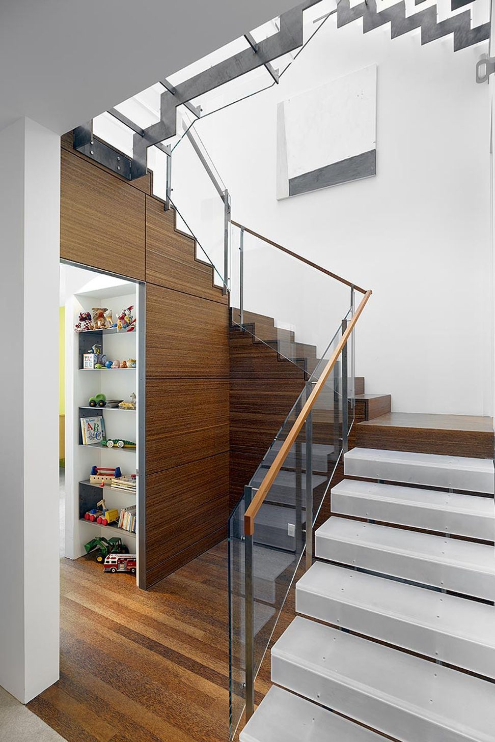 Zack-de-VitoModern-Architecture-Construction-Design-BuildLaidley-Street-House-San-Francisco-Custom-HomeStair-BottomDamonte-016.jpg