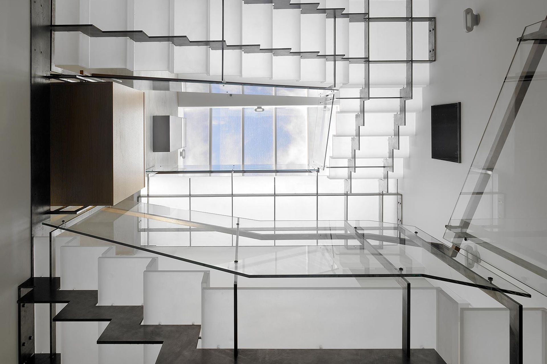 Zack-de-VitoModern-Architecture-Construction-Design-BuildLaidley-Street-House-San-Francisco-Custom-HomeStair-View-UpDamonte-014.jpg