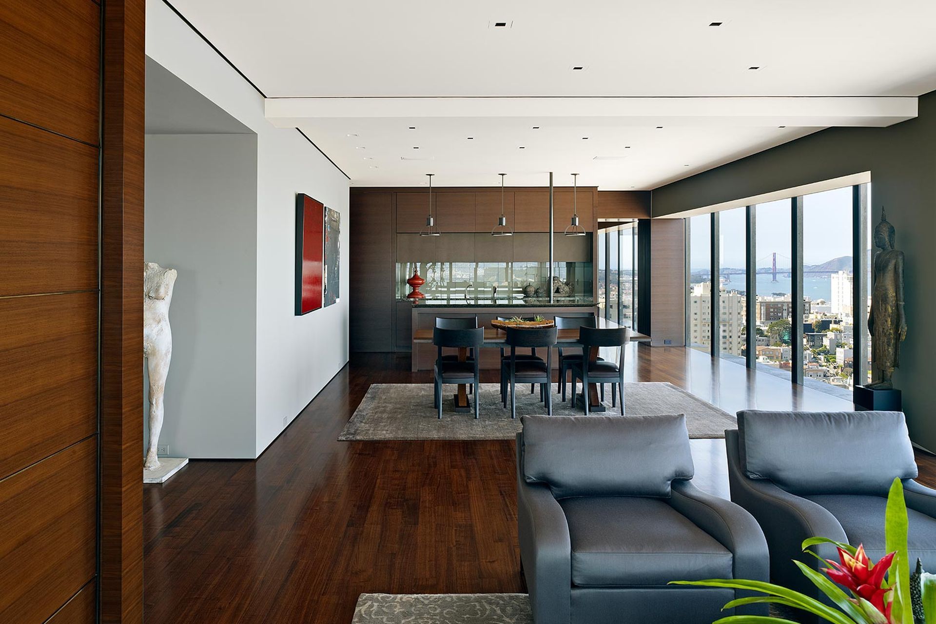 Zack-de-VitoModern-Architecture-Construction-Design-BuildRussian-Hill-High-RiseSan-FranciscoCustom-HomeLiving-Room-KitchenDamonte-015.jpg