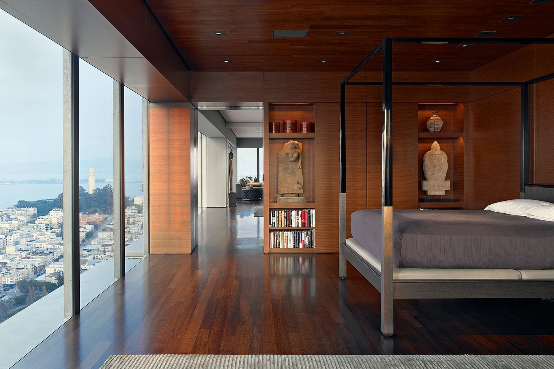 Zack-de-VitoModern-Architecture-Construction-Design-BuildRussian-Hill-High-RiseSan-FranciscoCustom-HomeMaster-Bedroom-ViewDamonte-007.jpg