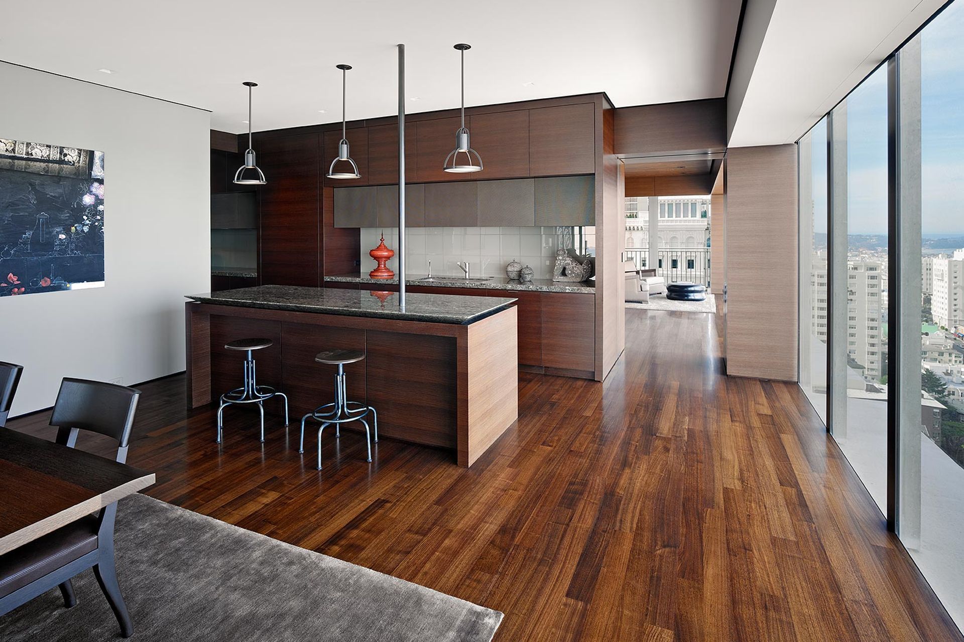 Zack-de-VitoModern-Architecture-Construction-Design-BuildRussian-Hill-High-RiseSan-FranciscoKitchenSitting-Room-Living-RoomDamonte-017.jpg