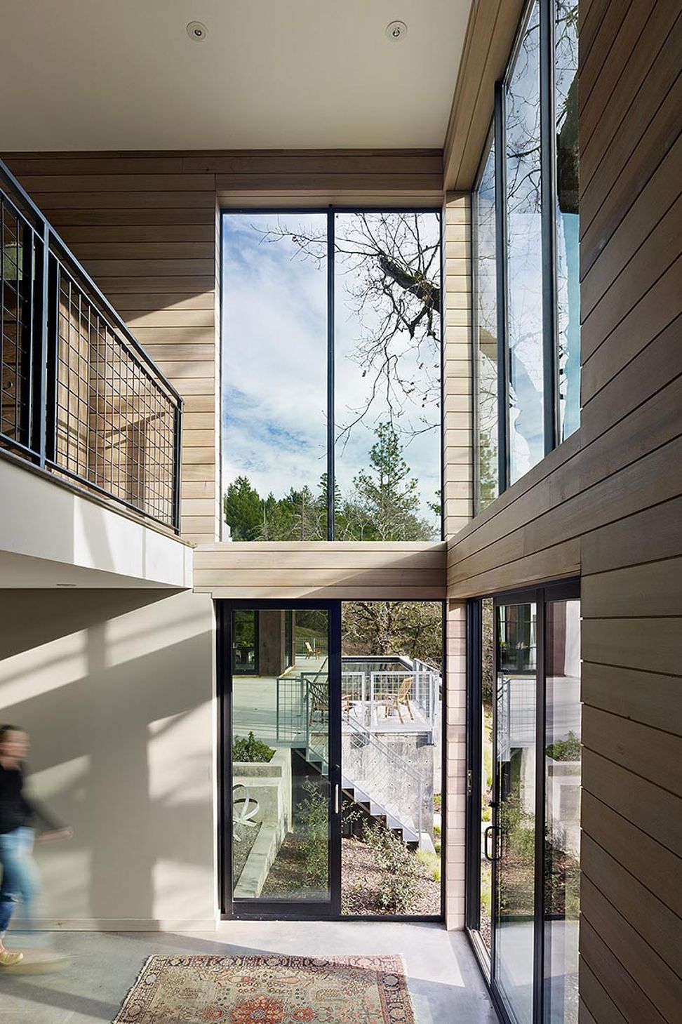 Zack-de-VitoModern-Architecture-Construction-DesignBuildLK-HouseCalistogaCustom-HomeGuest-House-Double-HeightDamonte-019.jpg